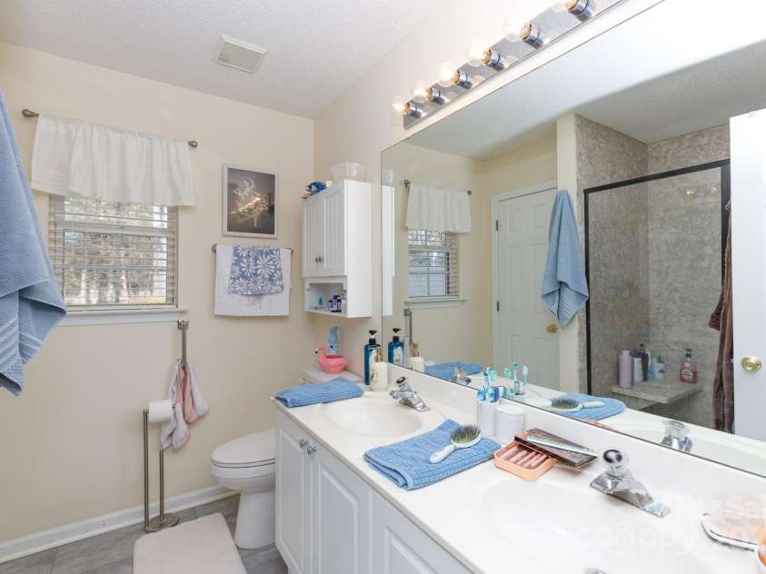 630 Montgomery Drive, Rock Hill, SC 29732.  MLS# CAR4218807, YatesRealty ID 5123. 
