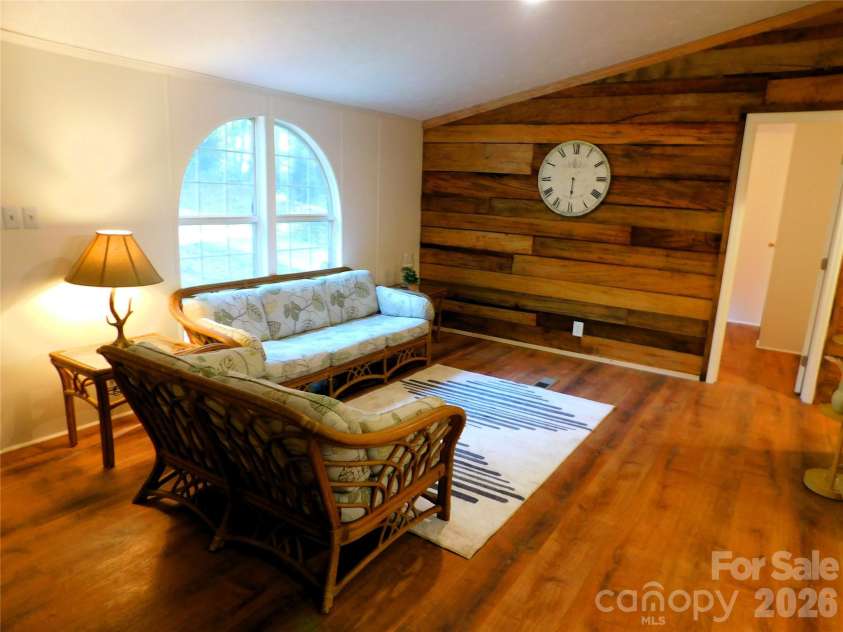2503 Messer Street, Valdese, NC 28690.  MLS# CAR4425648, YatesRealty ID 51231. 