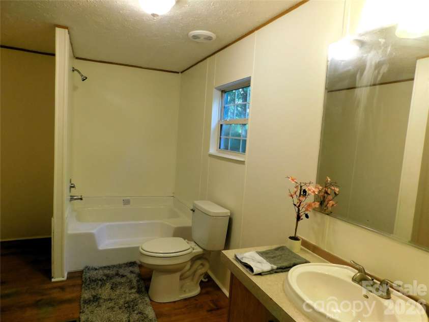 2503 Messer Street, Valdese, NC 28690.  MLS# CAR4425648, YatesRealty ID 51231. 
