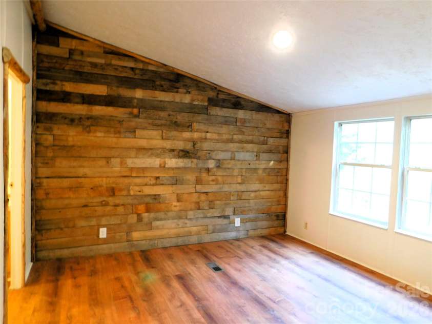 2503 Messer Street, Valdese, NC 28690.  MLS# CAR4425648, YatesRealty ID 51231. 