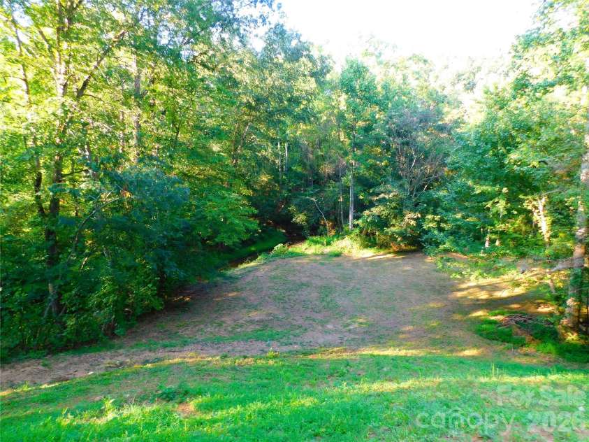 2503 Messer Street, Valdese, NC 28690.  MLS# CAR4425648, YatesRealty ID 51231. 