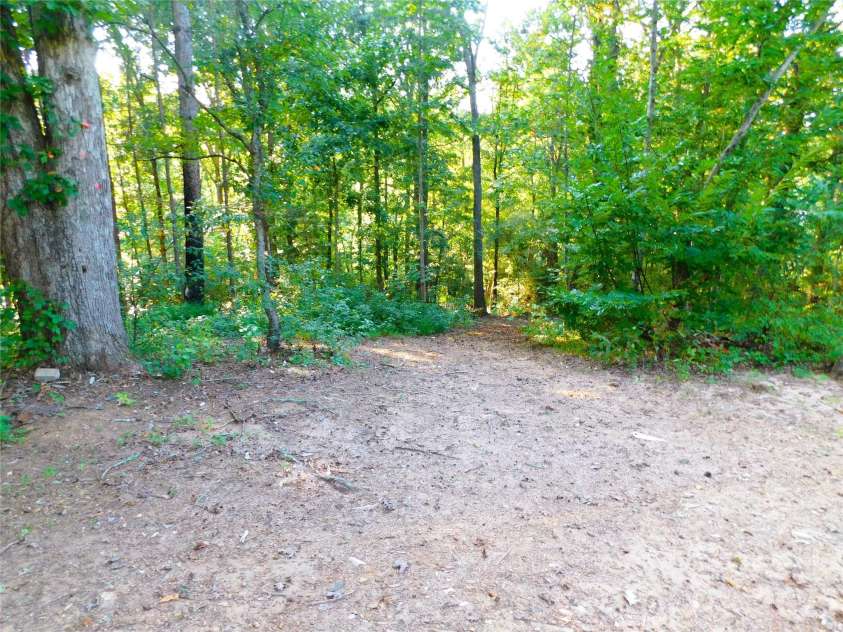 2503 Messer Street, Valdese, NC 28690.  MLS# CAR4425648, YatesRealty ID 51231. 