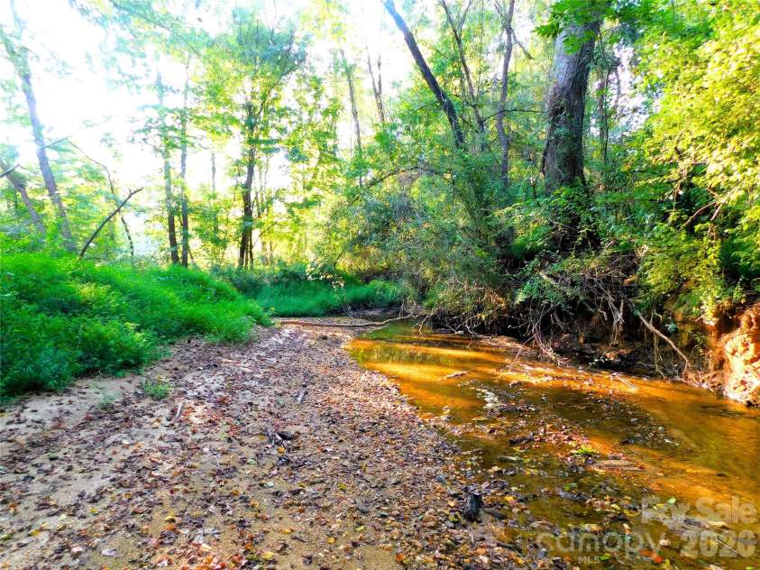 2503 Messer Street, Valdese, NC 28690.  MLS# CAR4425648, YatesRealty ID 51231. 