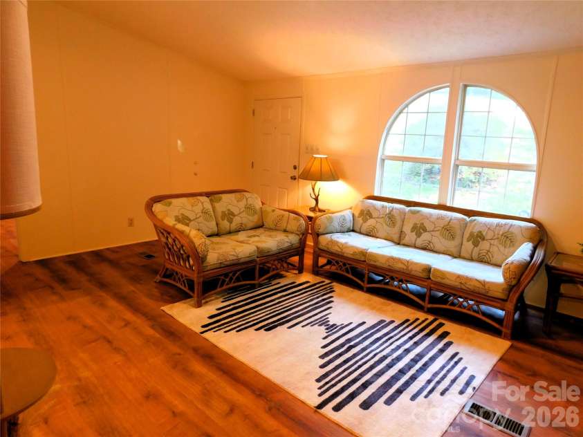 2503 Messer Street, Valdese, NC 28690.  MLS# CAR4425648, YatesRealty ID 51231. 