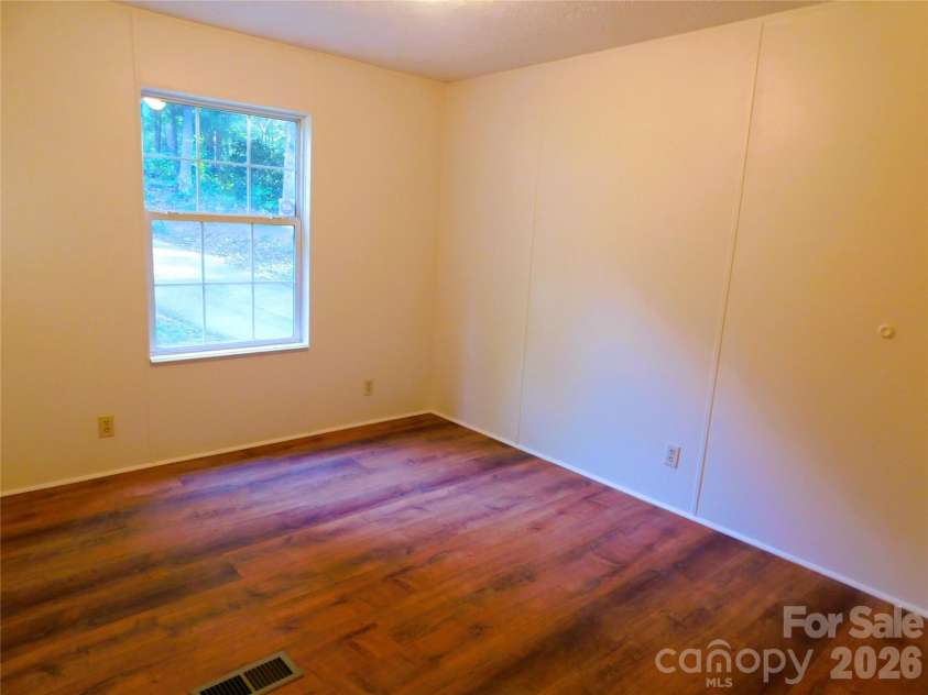 2503 Messer Street, Valdese, NC 28690.  MLS# CAR4425648, YatesRealty ID 51231. 
