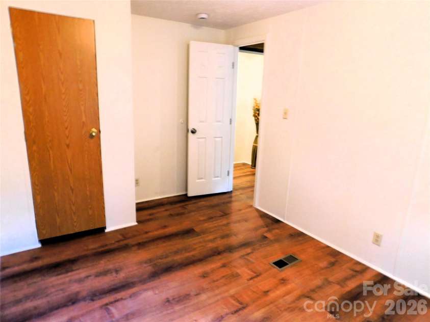 2503 Messer Street, Valdese, NC 28690.  MLS# CAR4425648, YatesRealty ID 51231. 