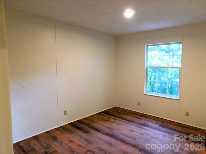 2503 Messer Street, Valdese, NC 28690.  MLS# CAR4425648, YatesRealty ID 51231. 