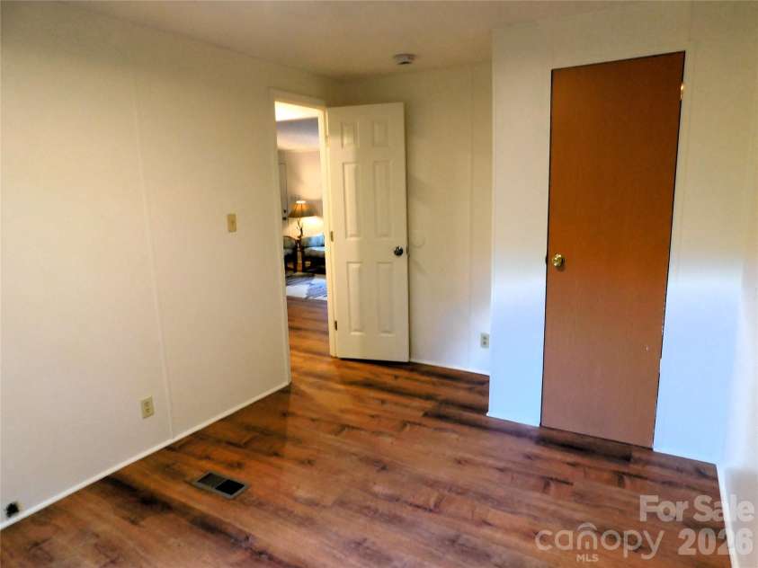 2503 Messer Street, Valdese, NC 28690.  MLS# CAR4425648, YatesRealty ID 51231. 