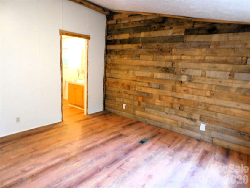 2503 Messer Street, Valdese, NC 28690.  MLS# CAR4425648, YatesRealty ID 51231. 