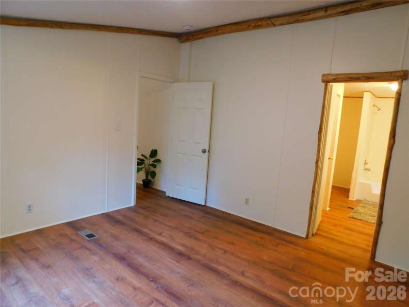 2503 Messer Street, Valdese, NC 28690.  MLS# CAR4425648, YatesRealty ID 51231. 