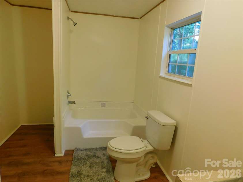 2503 Messer Street, Valdese, NC 28690.  MLS# CAR4425648, YatesRealty ID 51231. 