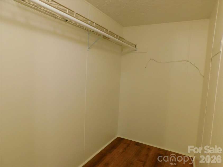 2503 Messer Street, Valdese, NC 28690.  MLS# CAR4425648, YatesRealty ID 51231. 