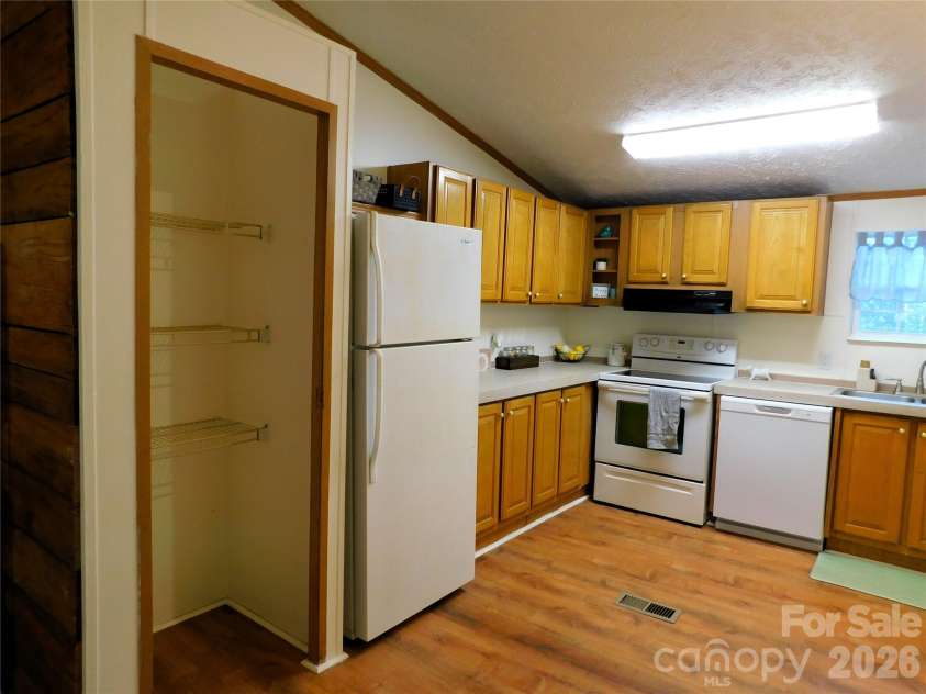 2503 Messer Street, Valdese, NC 28690.  MLS# CAR4425648, YatesRealty ID 51231. 