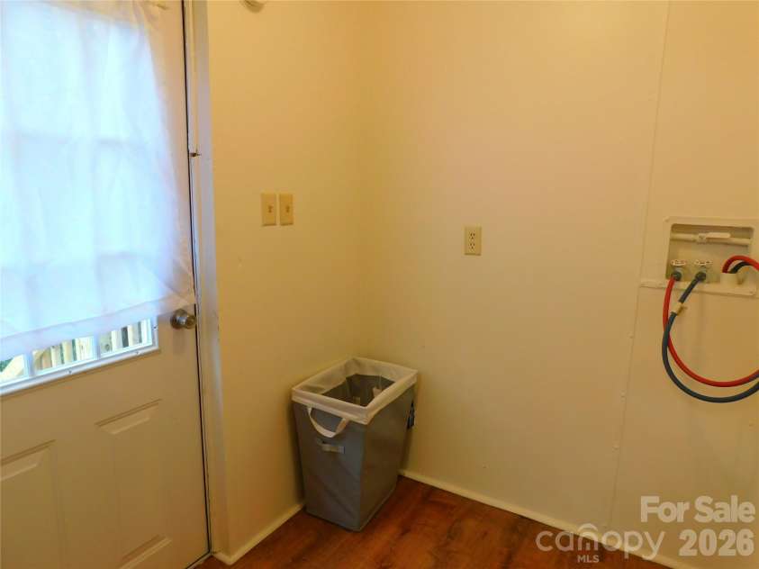 2503 Messer Street, Valdese, NC 28690.  MLS# CAR4425648, YatesRealty ID 51231. 