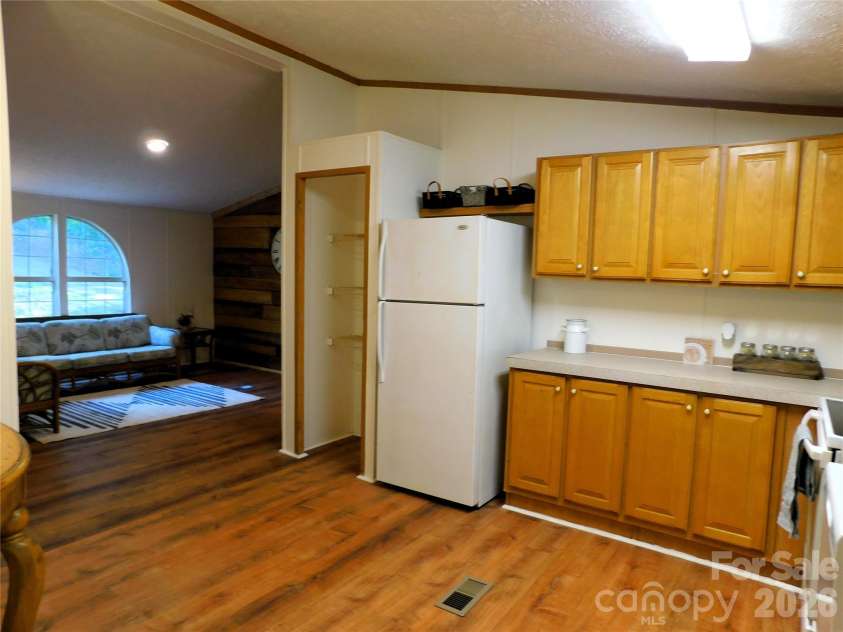 2503 Messer Street, Valdese, NC 28690.  MLS# CAR4425648, YatesRealty ID 51231. 