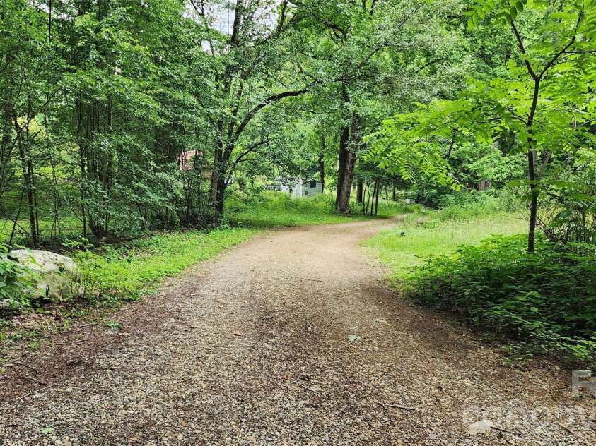 80 Shiloh Place, Andrews, NC 28901.  MLS# CAR4425638, YatesRealty ID 51234. Shiloh Lane