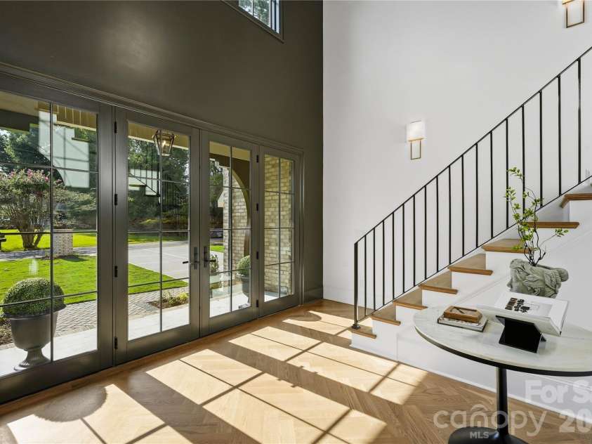 617 Shelton Street, Charlotte, NC 28270.  MLS# CAR4424726, YatesRealty ID 51236. 