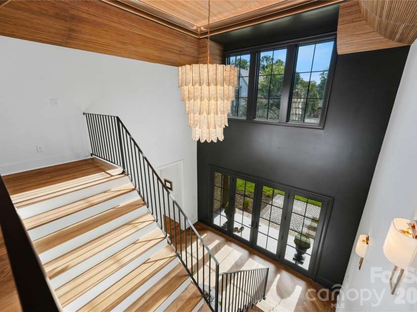 617 Shelton Street, Charlotte, NC 28270.  MLS# CAR4424726, YatesRealty ID 51236. 