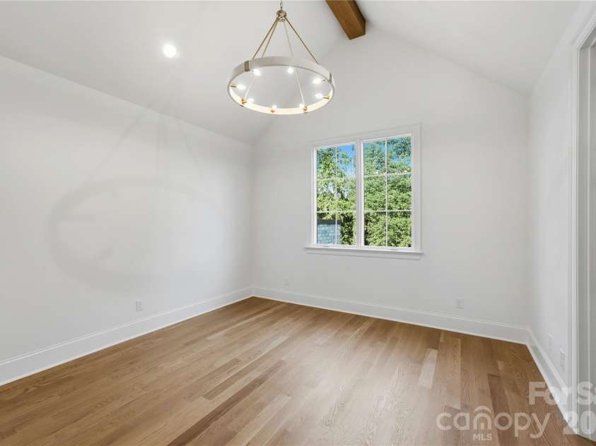 617 Shelton Street, Charlotte, NC 28270.  MLS# CAR4424726, YatesRealty ID 51236. 