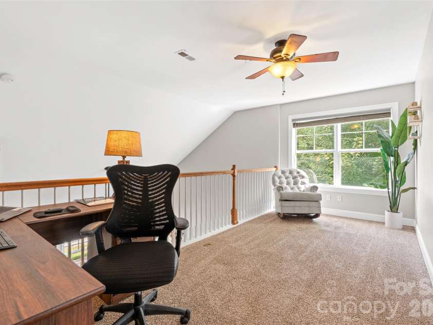 16 Holmes Lane, Arden, NC 28704.  MLS# CAR4424717, YatesRealty ID 51237. 