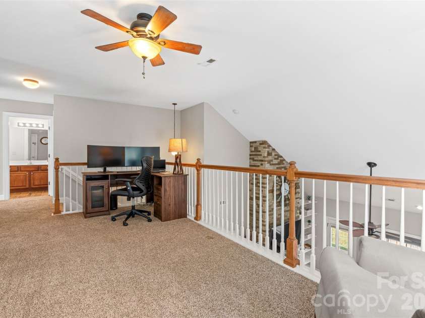 16 Holmes Lane, Arden, NC 28704.  MLS# CAR4424717, YatesRealty ID 51237. 