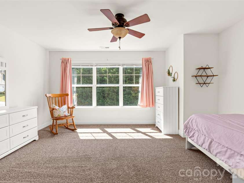 16 Holmes Lane, Arden, NC 28704.  MLS# CAR4424717, YatesRealty ID 51237. 