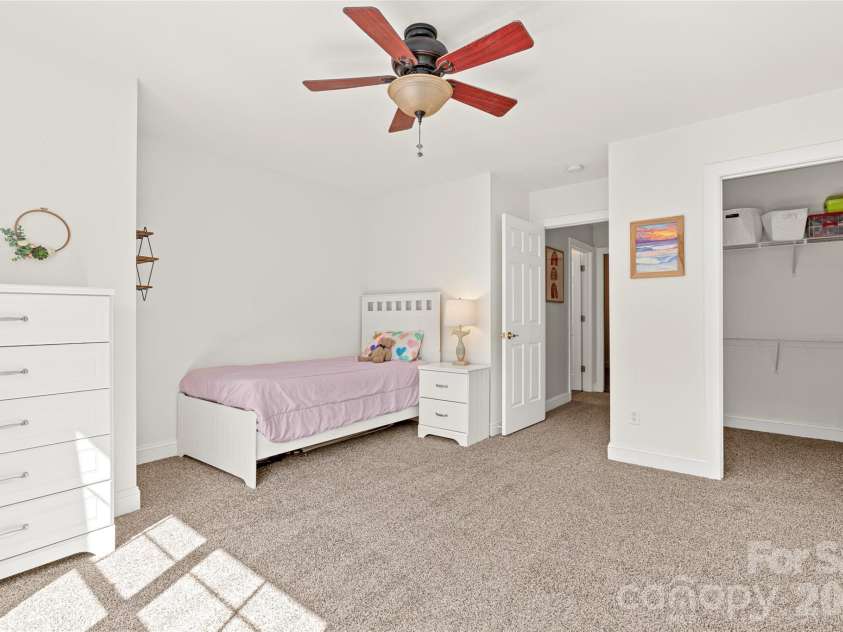16 Holmes Lane, Arden, NC 28704.  MLS# CAR4424717, YatesRealty ID 51237. 