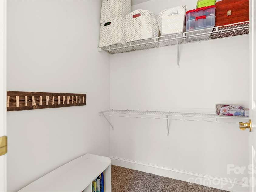 16 Holmes Lane, Arden, NC 28704.  MLS# CAR4424717, YatesRealty ID 51237. 