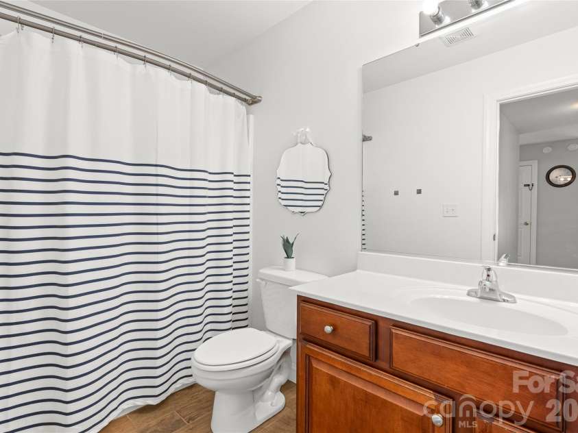 16 Holmes Lane, Arden, NC 28704.  MLS# CAR4424717, YatesRealty ID 51237. 