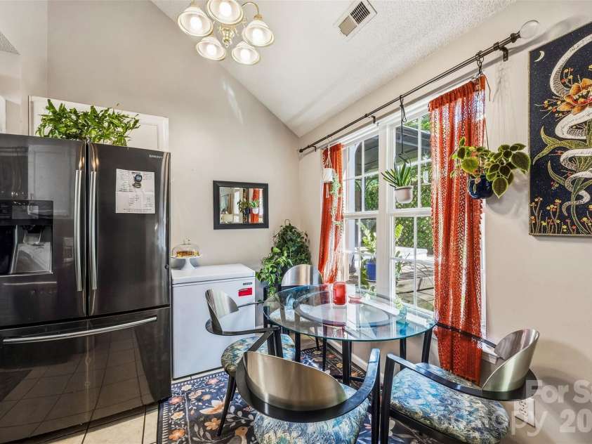 140 Addison Place, Troutman, NC 28166.  MLS# CAR4425585, YatesRealty ID 51238. 