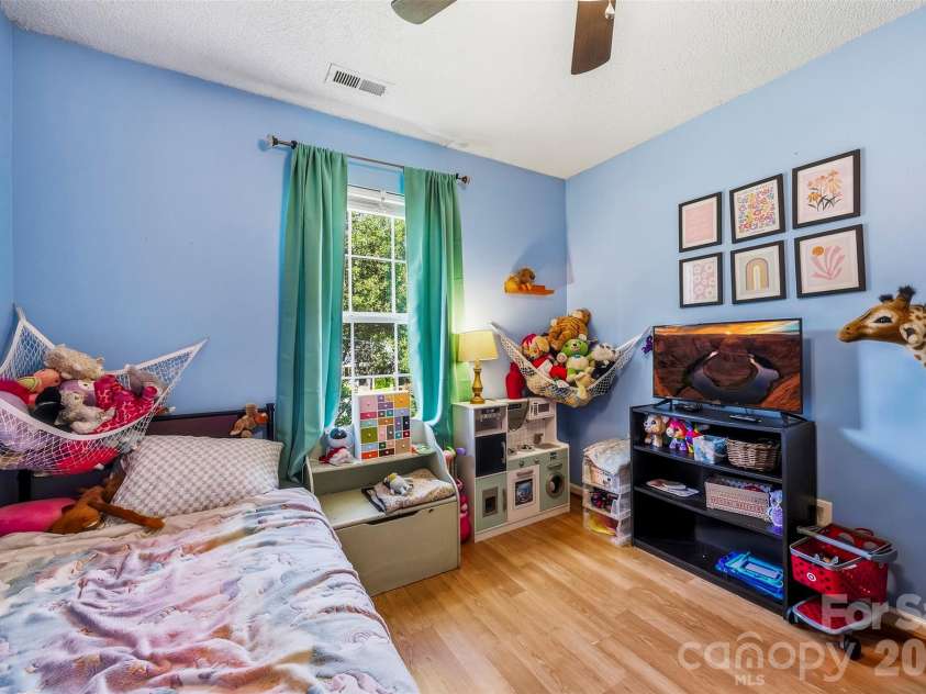140 Addison Place, Troutman, NC 28166.  MLS# CAR4425585, YatesRealty ID 51238. 