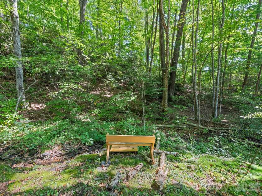 100 Loafer Lane, Waynesville, NC 28785.  MLS# CAR4423967, YatesRealty ID 51242. 