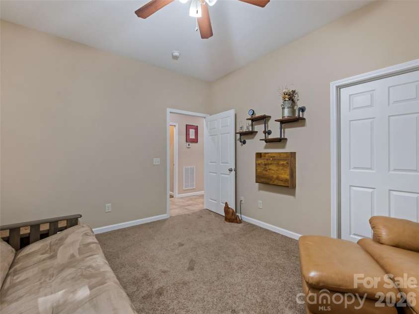 100 Loafer Lane, Waynesville, NC 28785.  MLS# CAR4423967, YatesRealty ID 51242. 