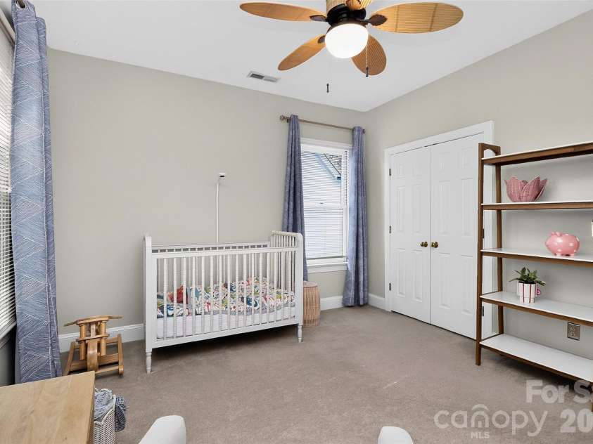 3301 Dairy Farm Lane, Charlotte, NC 28209.  MLS# CAR4423253, YatesRealty ID 51247. 