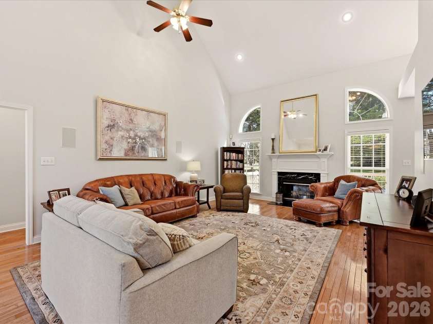 5125 WALNUT GROVE Court, Mount Holly, NC 28120.  MLS# CAR4423136, YatesRealty ID 51248. 