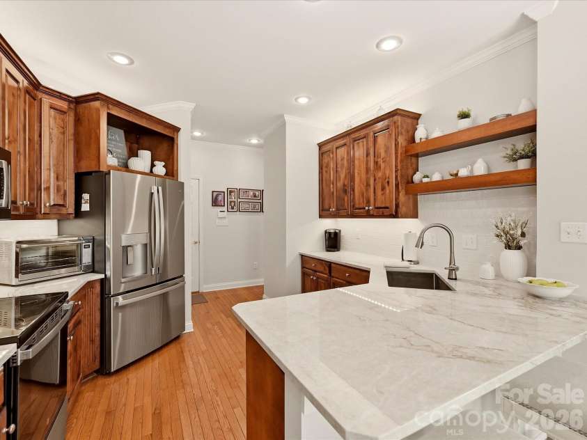 5125 WALNUT GROVE Court, Mount Holly, NC 28120.  MLS# CAR4423136, YatesRealty ID 51248. 