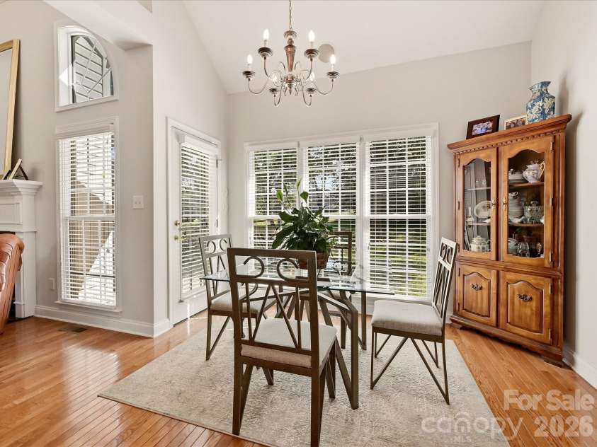 5125 WALNUT GROVE Court, Mount Holly, NC 28120.  MLS# CAR4423136, YatesRealty ID 51248. 