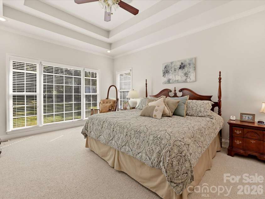 5125 WALNUT GROVE Court, Mount Holly, NC 28120.  MLS# CAR4423136, YatesRealty ID 51248. 