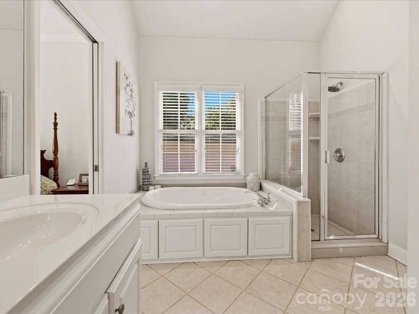 5125 WALNUT GROVE Court, Mount Holly, NC 28120.  MLS# CAR4423136, YatesRealty ID 51248. 