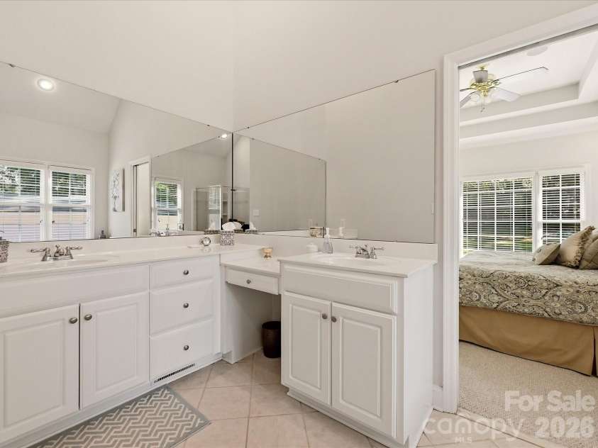 5125 WALNUT GROVE Court, Mount Holly, NC 28120.  MLS# CAR4423136, YatesRealty ID 51248. 