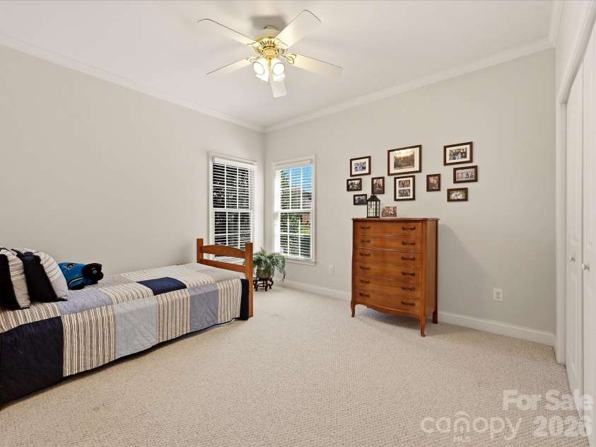 5125 WALNUT GROVE Court, Mount Holly, NC 28120.  MLS# CAR4423136, YatesRealty ID 51248. 