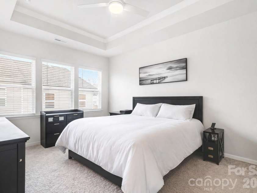 106 Renny Alley, Charlotte, NC 28217.  MLS# CAR4351935, YatesRealty ID 5125. 