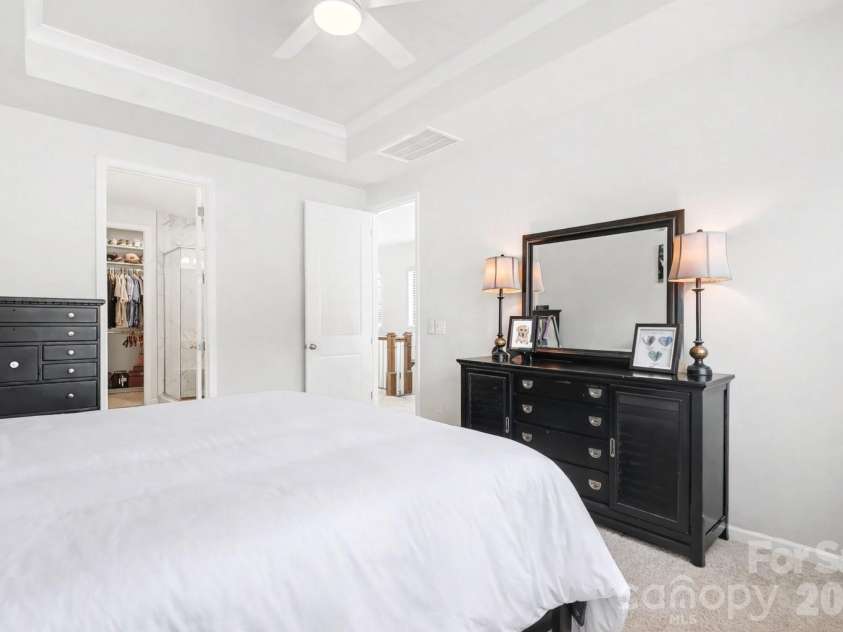106 Renny Alley, Charlotte, NC 28217.  MLS# CAR4351935, YatesRealty ID 5125. 