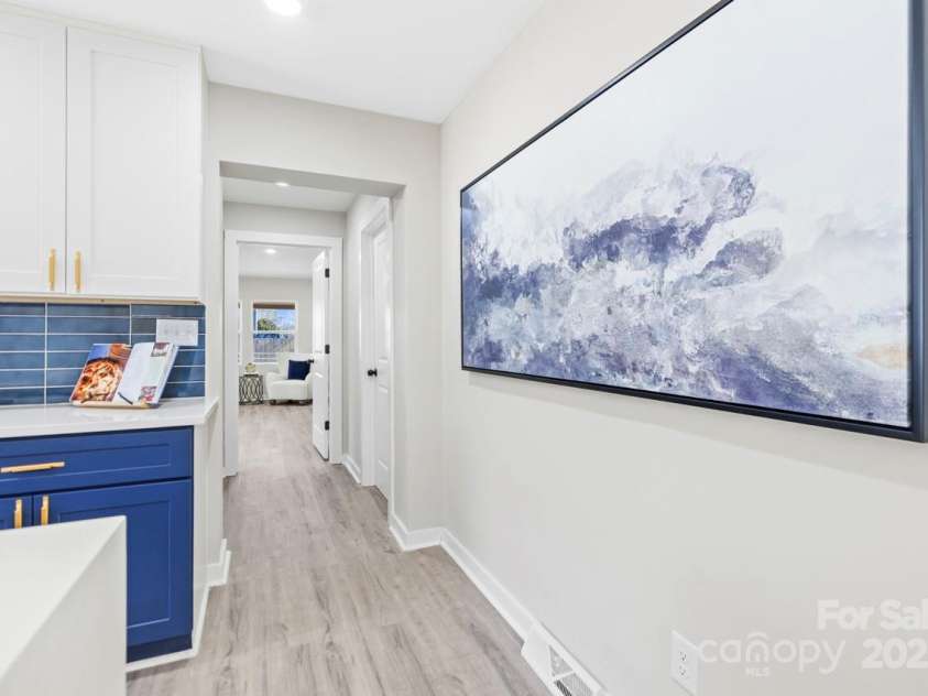 3722 Unionville Indian Trail Road, Indian Trail, NC 28079.  MLS# CAR4212617, YatesRealty ID 5125. 