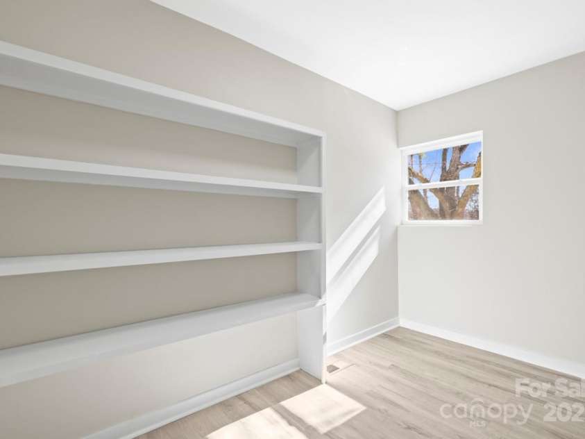 3722 Unionville Indian Trail Road, Indian Trail, NC 28079.  MLS# CAR4212617, YatesRealty ID 5125. 