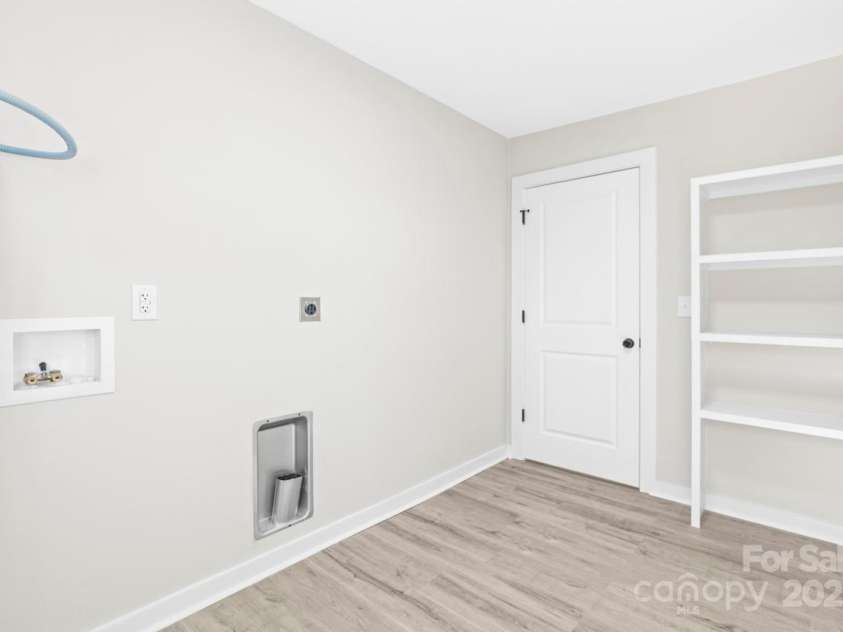 3722 Unionville Indian Trail Road, Indian Trail, NC 28079.  MLS# CAR4212617, YatesRealty ID 5125. 