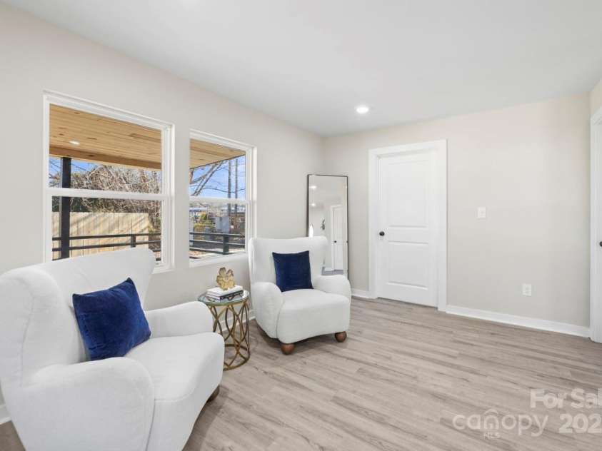 3722 Unionville Indian Trail Road, Indian Trail, NC 28079.  MLS# CAR4212617, YatesRealty ID 5125. 