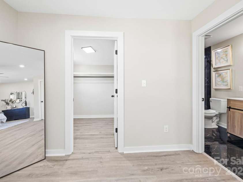 3722 Unionville Indian Trail Road, Indian Trail, NC 28079.  MLS# CAR4212617, YatesRealty ID 5125. 