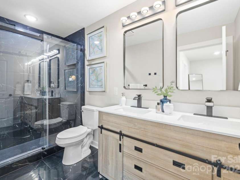 3722 Unionville Indian Trail Road, Indian Trail, NC 28079.  MLS# CAR4212617, YatesRealty ID 5125. 