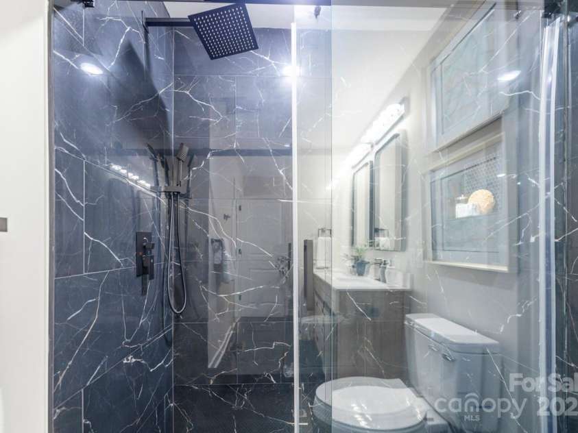 3722 Unionville Indian Trail Road, Indian Trail, NC 28079.  MLS# CAR4212617, YatesRealty ID 5125. 